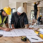 How to Plan a Property Renovation: A Complete Guide