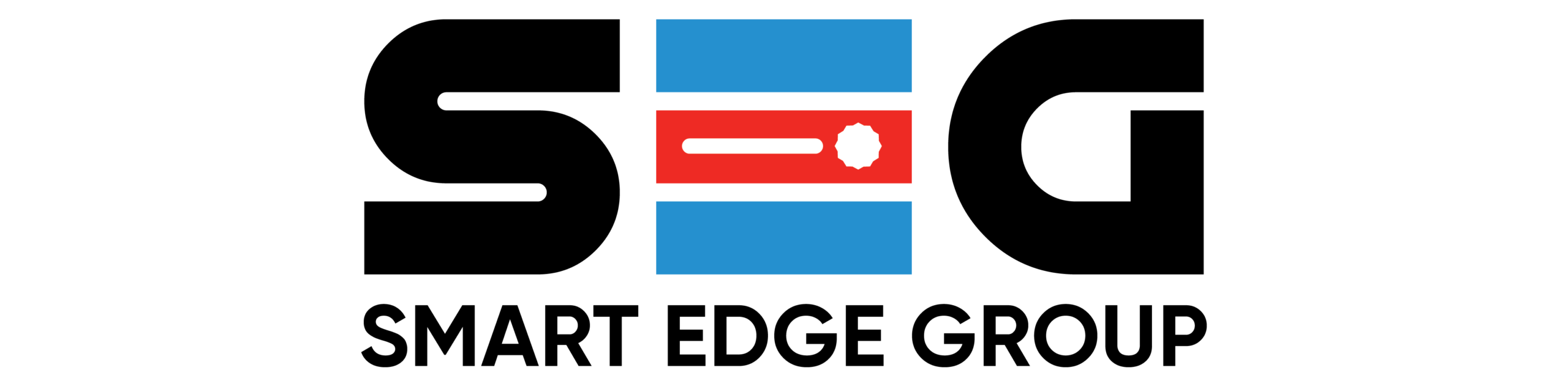 Smart Edge Group